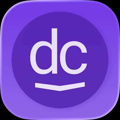 DealCatcher: Deals & Sales app icon