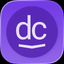 DealCatcher: Deals & Sales icon