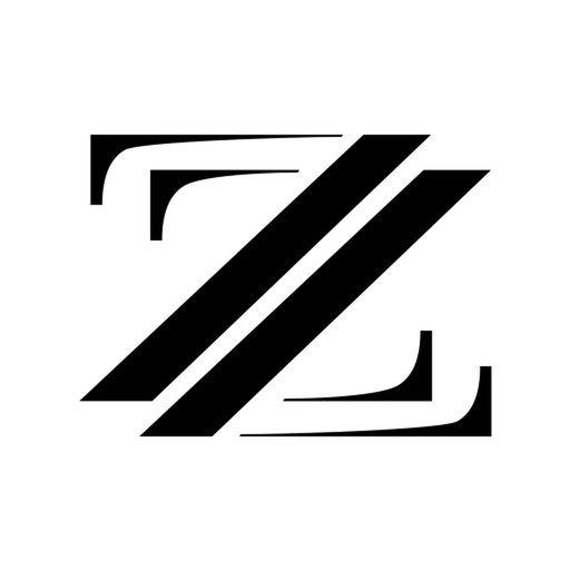 Piazza Italia Official app icon