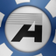 Appeak Poker - Texas Holdem icon