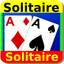 Solitaire-- icon