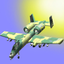 Absolute RC Simulator icon