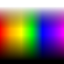 Prismatic - Color Gradient Background Creator icon