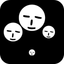 Tilt de Brightness-Best Dimmer icon