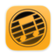 SongBook icon