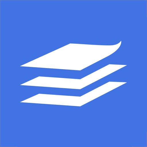 WaiverForever - Online Waiver app icon