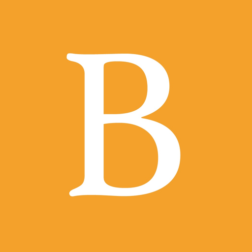 OC Rental Finder app icon