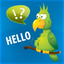 Call Voice Changer - IntCall icon