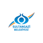 Sultangazi Belediyesi icon