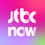JTBC NOW icon