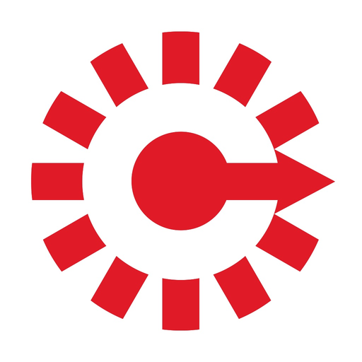 CNB Mobile Online Banking app icon