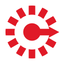 CNB Mobile Online Banking icon