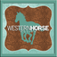 Western Horse Review Magazine icon