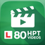 Hazard Perception Pro Kit icon