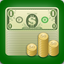 Financial Statements icon
