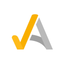 Authenticateit icon