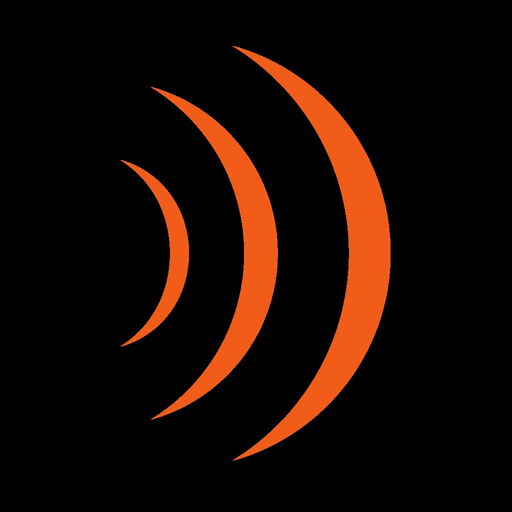 Remuc app icon