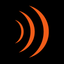 Remuc icon