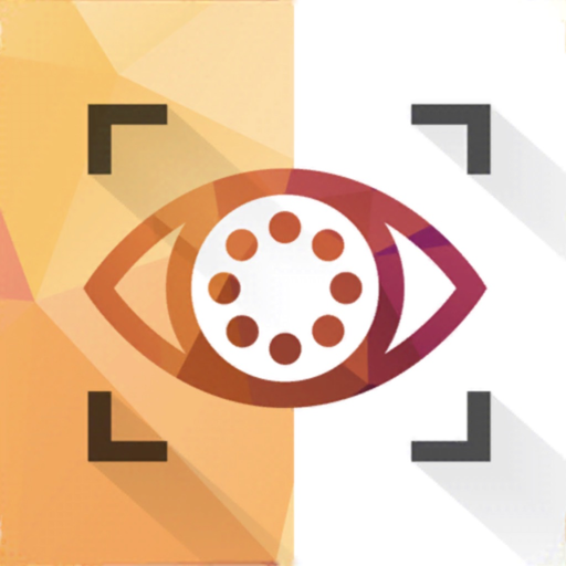 Epic MAR app icon