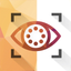 Epic MAR icon