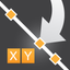 Polata icon
