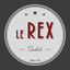 Rex Sarlat icon