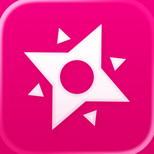 Rumbo.es - vuelos baratos app icon