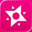 Rumbo.es - vuelos baratos icon