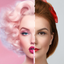 Celeb AI: Celebrity Look Alike icon