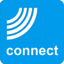 APCOA Connect – Parking icon