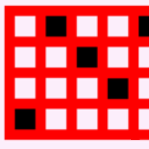SlickLotto Canada app icon