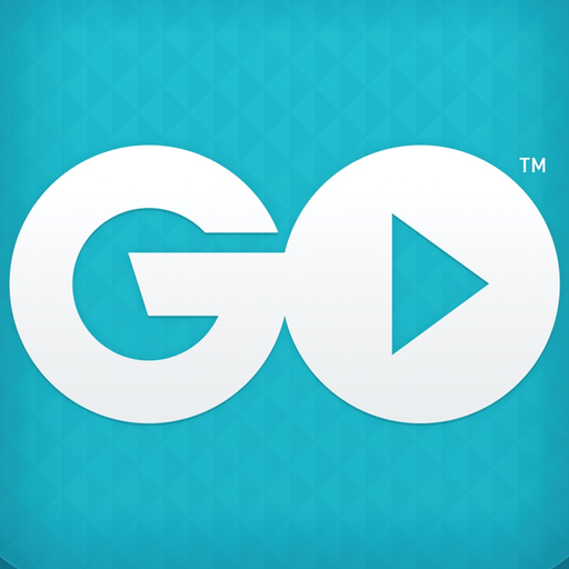 GoBank - Mobile Banking app icon