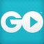 GoBank - Mobile Banking icon