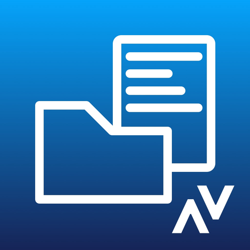 Flysmart+ Ops Lib app icon