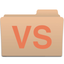 Folder Compare icon