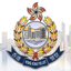 Hong Kong Police Mobile App icon