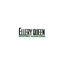 Ellery Queen Mystery Magazine icon