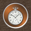 Old Watch icon