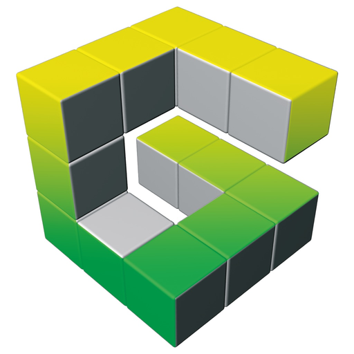 Gasline Mobile ™ app icon