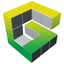 Gasline Mobile ™ icon