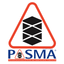 PASMA icon
