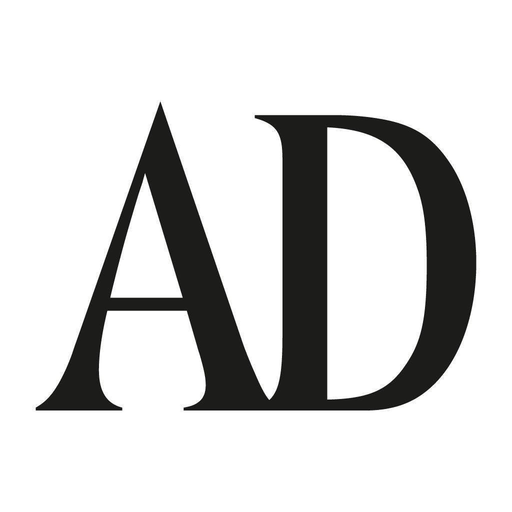 AD Italia app icon