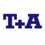 TA Control icon