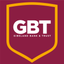 Gibsland Bank Mobile icon