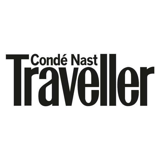 Traveller  Italia app icon