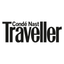 Traveller  Italia icon