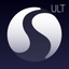 SleepStream 2 Ultimate icon