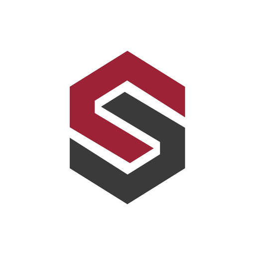 Stanford FCU Mobile Banking app icon