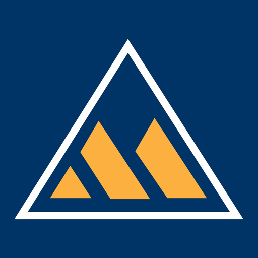 Middlesex Savings Bank app icon