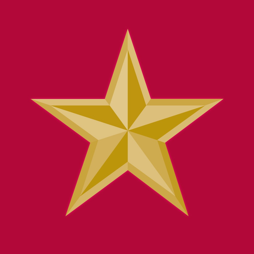 East Texas Prof Credit Union app icon